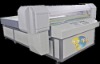 LK668  digital multifinction printer