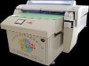 LK668  digital multifunction metal printer