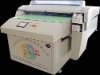 LK9910 digital lamp chimney multifunction printer