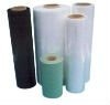 LLDPE stretch film