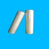 LLdpe pallet stretch film(yh-303)