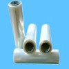 LLdpe wrapping stretch film(yh-304)