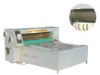 LM series of corrugated paperboard chain rotary die cutting machine