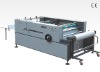 LMFQ-720 Automatic Cutting Machine