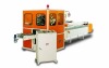 LOG CUTTING Paper Machine