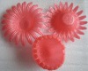 LOTUS SHAPED EPE FOAM FRUIT WRAPPER FOR PACKING FRUITS