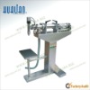 LPF-250 Liquid Piston Filler