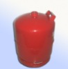 LPG Cylinder