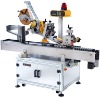 LR-230 Cyliner Labeling Machine