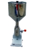 LRG-I  manual filling machine