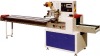 LT-350 Pillow Packaging Machine