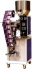 LT-388 Vertical Packaging Machine