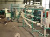 LV-150BA paper tube making machine