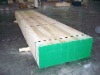 LVL Plywood (ROHS6 up to standard)