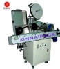 LWJ300 Vertical Rolling Labelling Machine