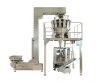 LY-B1 Automatic Packing machines for chips