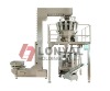 LY-B1 Candy Packing machines, professional for candy, chocolate