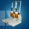 LY-BP550 electric Drilling machine