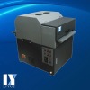 LY-LM480 18" UV coating machine