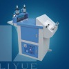 LY-PA301 3in1 Photo ablum making machine