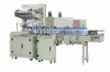 LYBS 6545 Auto Shrink Packager