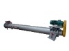 LYR series Inclined Screw Preheater of paper machine