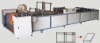 LZ-1100A paper product making machinery