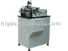 Label Applicator Machine