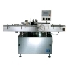 Label Attaching Machine