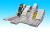 Label Printing