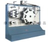 Label Printing Machine