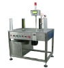 Label Rewinder