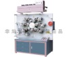 Label printing Machine