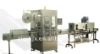 Labeling Machine