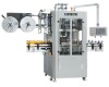 Labeling Machine