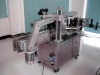 Labeling Machine