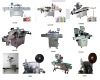 Labeling Machine