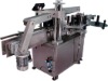 Labeling Machine