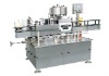 Labeling Machine