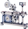 Labeling Machine-Top & Bottom Labeler