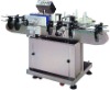 Labelling Machine