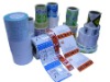 Labels/thermal labels/dymo label