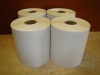 Labels/thermal labels/paper labels