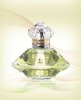 Lalique Perfume/Parfum Bottle