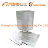 Laminated Aluminum Foil Retort Bag