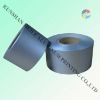 Laminated foil paper for confectionery wrapping