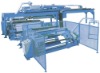 Laminating Adhesive Machine