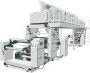 Laminating Machine