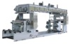 Laminating Machines