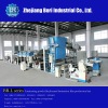 Laminating Pouch Film, Thermal Lamination Film Production Line